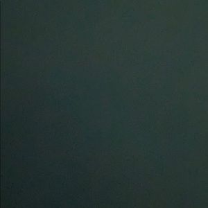 Meet your Posher, Samiyah